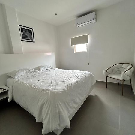 Cantares Adults Only Cancún Extérieur photo