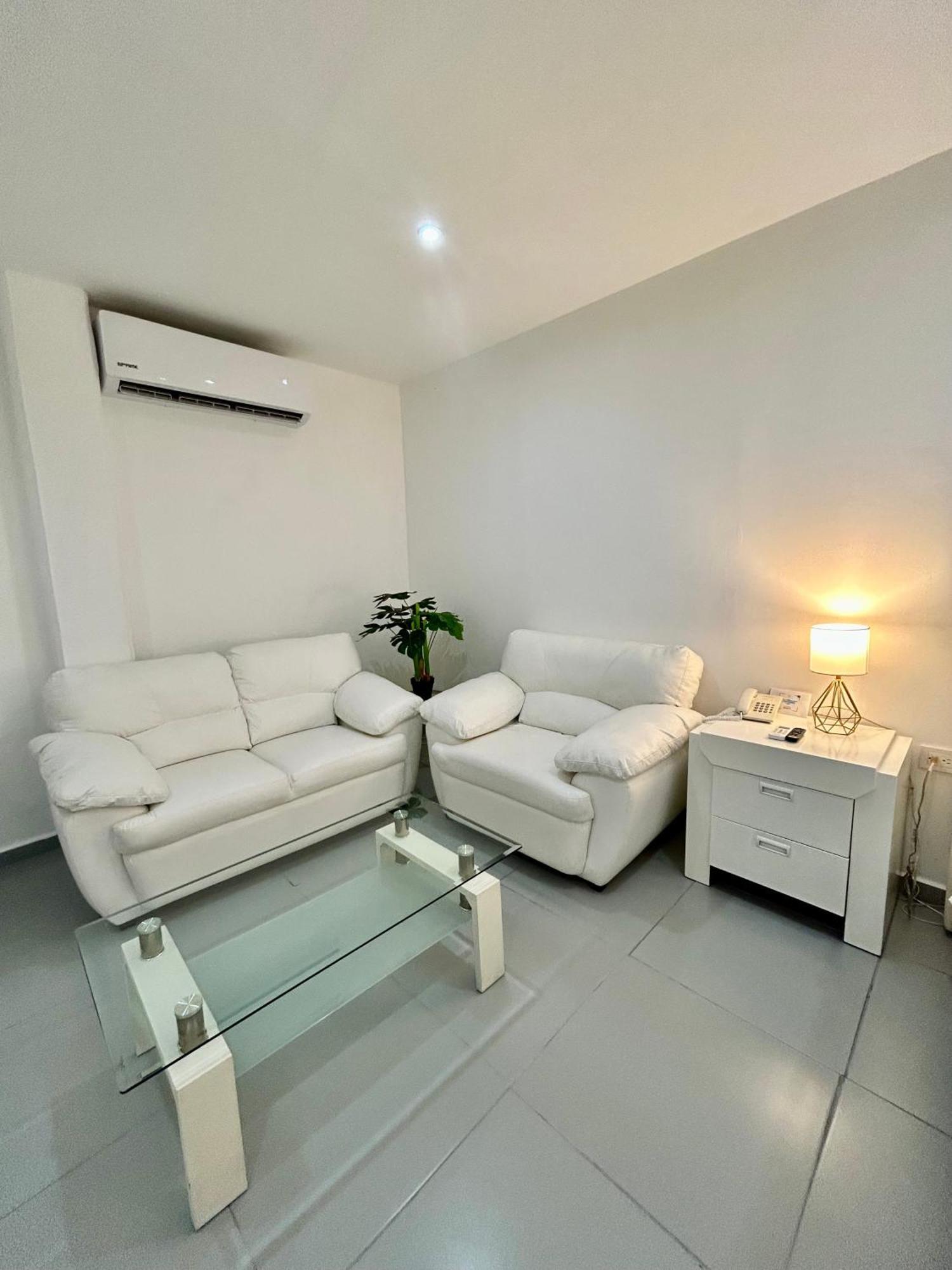 Cantares Adults Only Cancún Extérieur photo