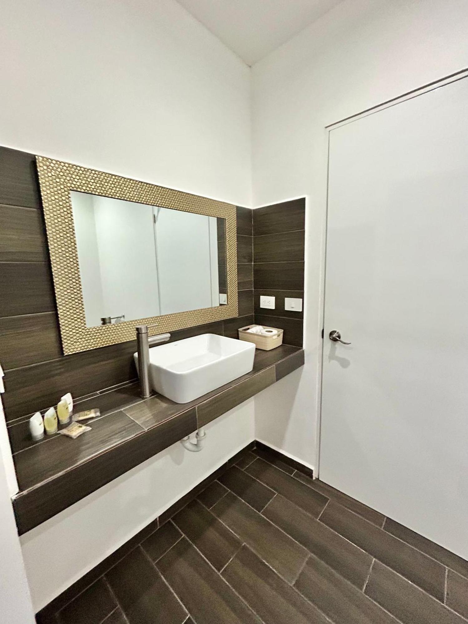 Cantares Adults Only Cancún Extérieur photo