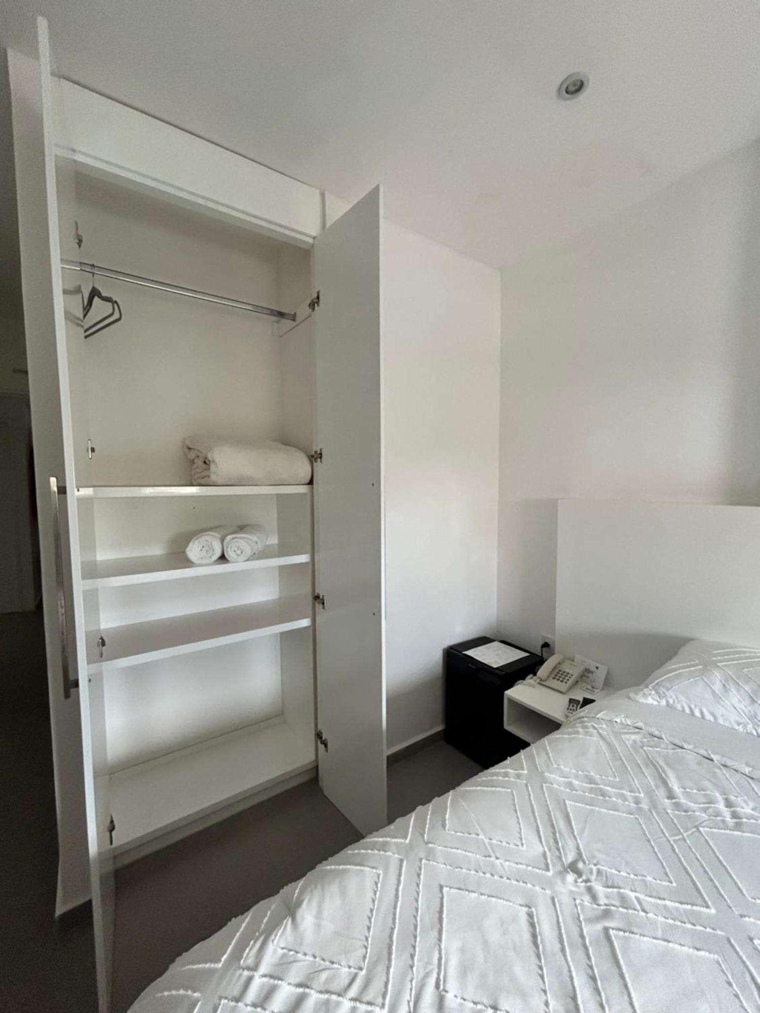 Cantares Adults Only Cancún Extérieur photo