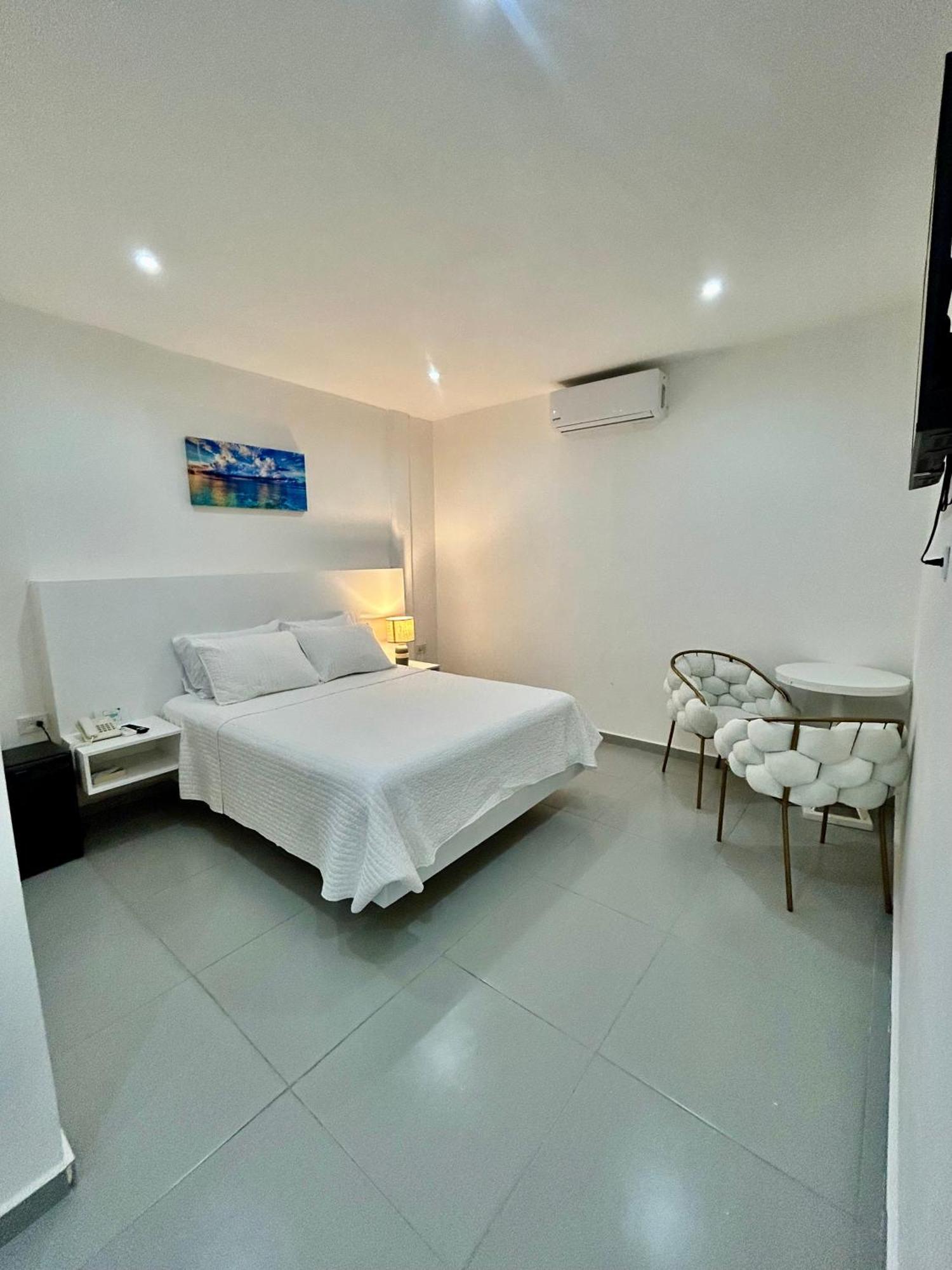 Cantares Adults Only Cancún Extérieur photo