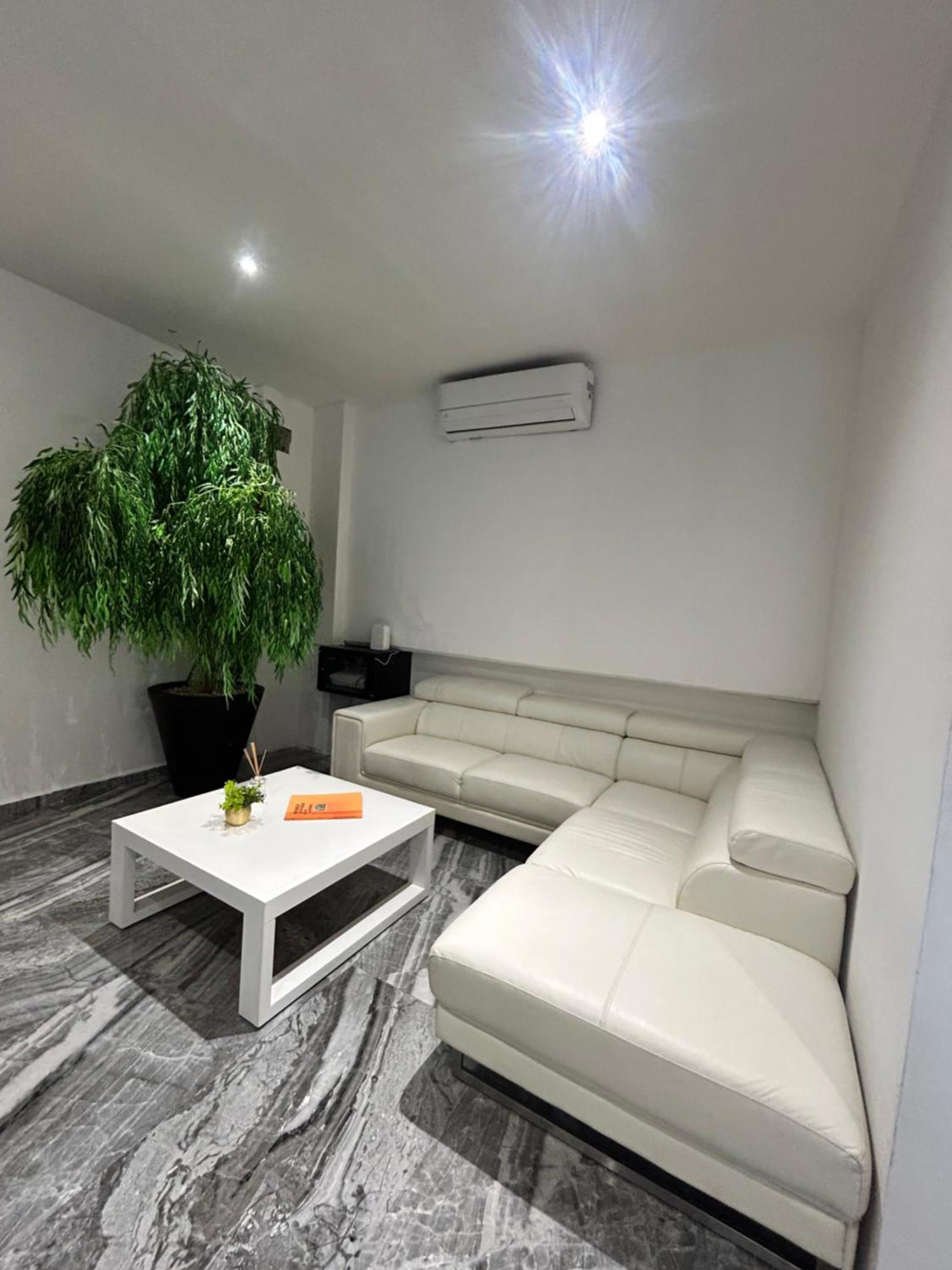 Cantares Adults Only Cancún Extérieur photo